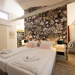 Little Apartman Drezda