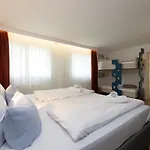 Little Appartamento
