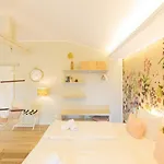 Apartman Little