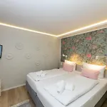 Apartman Little