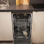 Little Appartamento