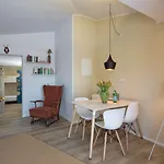 Little Apartman Drezda