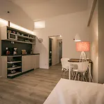 Little Apartman Drezda
