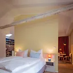 Apartman Little Drezda