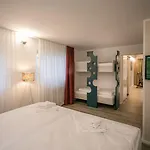 Appartamento Little