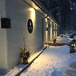 Apartman Little Drezda