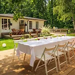 Apartman Little