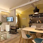 Little Apartman *