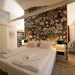 Little *