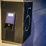 Little Apartman Drezda