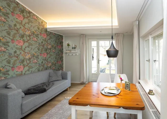 Little Appartement *